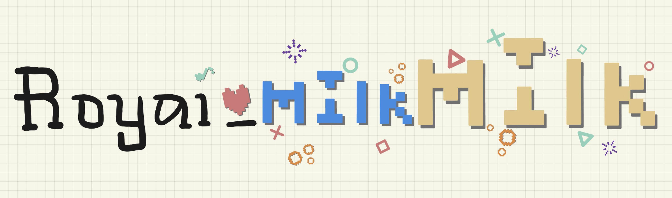 Fan Art ✦ Ice Boy ✧ @iceboywav