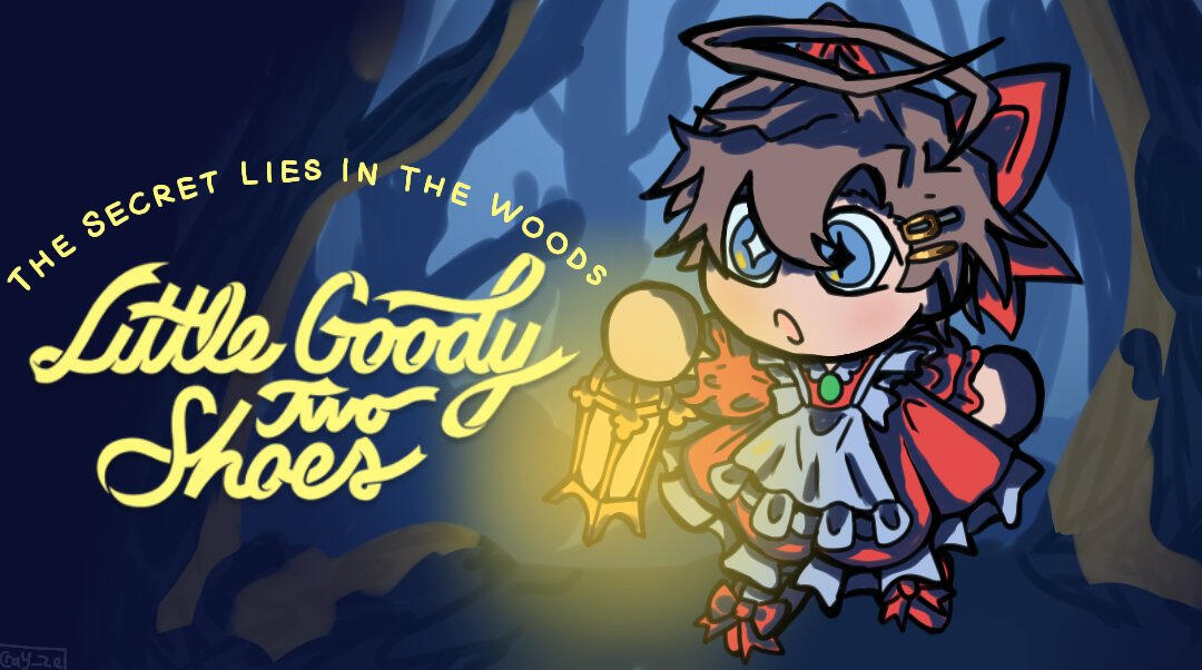 Fan Art ✦ CrayZe ✧ @CrayZe_