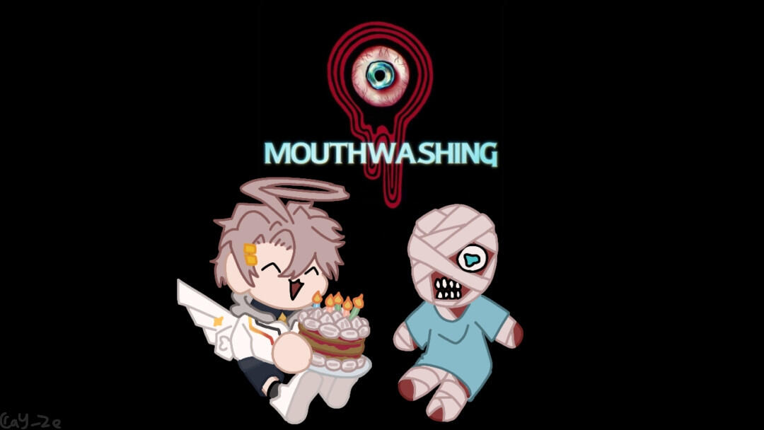 Fan Art ✦ CrayZe ✧ @CrayZe_