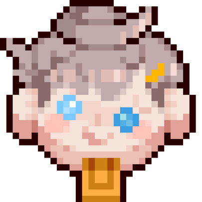 noion ✧ @noionart