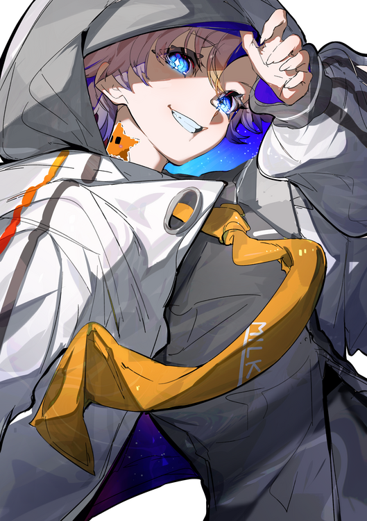 Commission ✦ Raven ✧ @AimableManahira