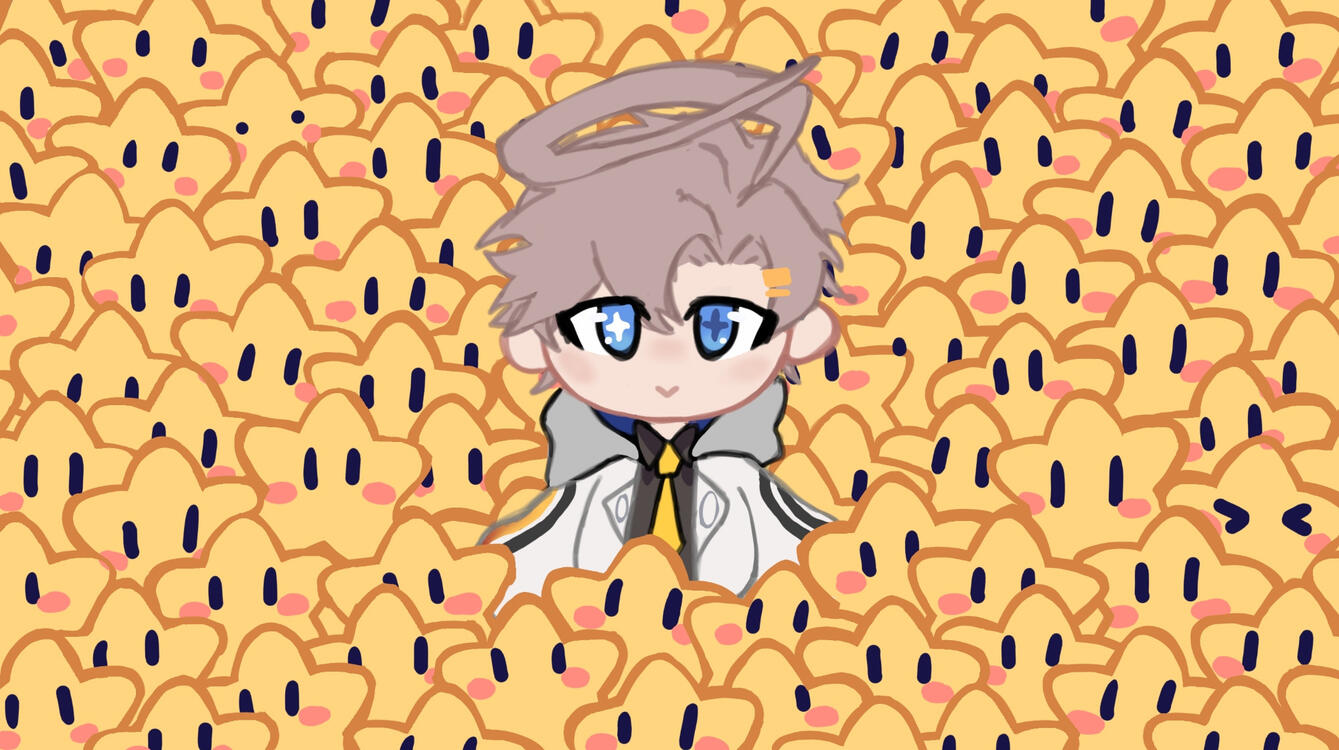 Fan Art ✦ CrayZe ✧ @CrayZe_